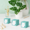 Recherche de carton ballotins Mignon