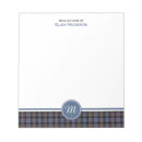Search for clan Plaid