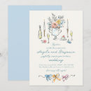 Recherche de tablescape Pour eux