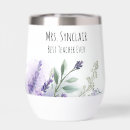 Search for teacher tumblers Thank you