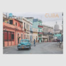 Recherche de travel tissue paper Mignon
