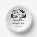 Search for beauty salon quotes Hair stylist