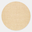Recherche de burlap autocollants Simple