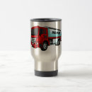 Search for tanker mugs Truck