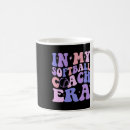 Search for funny softball coach mugs Batter
