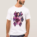 Search for jls clothing Superman