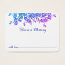 Search for share a memory cards Remembrance