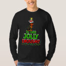 Search for rottweiler christmas tshirts This