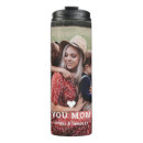 Search for heart travel mugs Mother