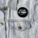Recherche de 7ème badges Sept
