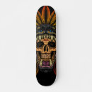 Search for native skateboards Ancient