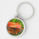 Search for mimic keychains Flower