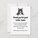Search for tuxedo cat cards Cute