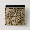 Search for barbarians accessories Rome