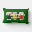 Search for beer pillows Drinks