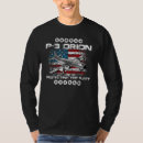 Search for orion tshirts Vintage