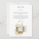 Search for tuscany cards Modern