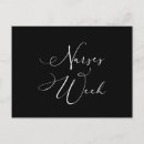 Search for nurse week postcards National nurses day