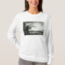 Recherche de de rivière tshirts Montagnes