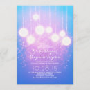 Search for blue lantern invitations Lights