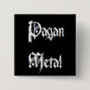 Search for axe buttons Viking