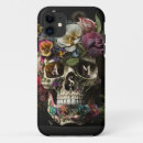 Search for halloween iphone cases Floral