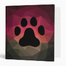 Search for shop binders Pink