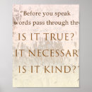 Search for sufis posters Inspirational