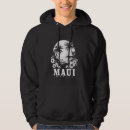 Search for maui hoodies Surf