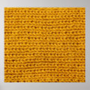 Search for knit texture posters Fashion