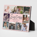 Search for sister plaques Best sister ever