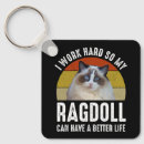 Search for the rag keychains Cute