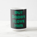 Search for gay dad mugs Lgbt