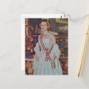 Search for magazine cover postcards Retro