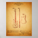 Search for bass guitar art Music