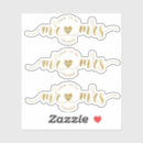 Recherche de fiance autocollants Pour eux