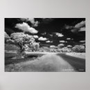 Search for vintage halloween art Ghost