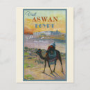 Recherche de visit cartes postales Travel