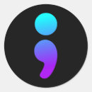 Search for sadness quote stickers 988