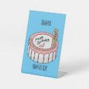 Search for candles office supplies Celebration
