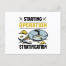 Recherche de prospecteur cartes postales Extraction d'or