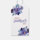 Search for mothers day gift tags Watercolor