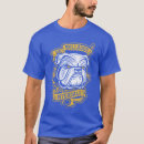 Search for riverdale tshirts Riverdale high school