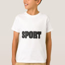 Search for typography tshirts For kids