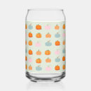 Search for fall pumpkin pattern mugs Cute