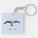 Search for flying bird keychains Animal