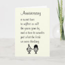 Recherche de happy wedding anniversary cards Drôle