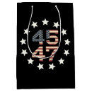 Search for trump gift bags President