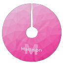 Recherche de rose jupon de sapin Monogramme