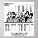 Search for jury Courtroom